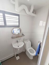 Blk 171 Bishan Street 13 (Bishan), HDB 4 Rooms #456274151